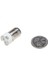 1142 To MR16 MR11 G4 G6.35 LED Ampul Soket Dönüştürücü BA15D G4 Dönüştürücü LED Lamba Tutucu Yaşlanma Tutucu BASE1PCSLOT (Yurt Dışından) 2