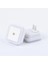 Rgb LED Gece Lambası Mini Işık Sensörü Kontrolü 110 V 220 V Ab Abd Plug Gece Lambası Çocuklar Çocuklar Için Oturma Odası Yatak Odası Aydınlatması (Yurt Dışından) 2