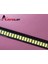 Md Diyot Beyaz Smd W LED K 6500K Süper Parlak Mdsmd 150MA Pcb Smt Yayan Diyot (Yurt Dışından) 2