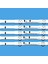 Sam-Sung UE40J6200AU UE40H6400 LH40DBEPLIGC UE40H UE40H7000SL UE40J6240AK UE40J6200AW UE40H5000AK UE40J5100 Için LED Çubuk(10) (Yurt Dışından) 4
