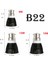 15W Tarzı Mavi Kısılabilir LED Spot Ampuller GU10 MR16 E27 E14 B22 15W 12W 9W 110V 220V Dc 12V Lamba Kırmızı Sarı Mavi Yeşil Mor Ev Aydınlatma (Yurt Dışından) 3