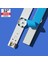 LED Arka Işık Şeridi 5 Lamba SSC__HD_REV05_ 32LH51_HD Lıg 32LH510B 32LF510U 32LH590U 32LH570B HC320DXN-VHVSX (Yurt Dışından) 2