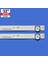 LED Arka Işık Şeridi 5 Lamba SSC__HD_REV05_ 32LH51_HD Lıg 32LH510B 32LF510U 32LH590U 32LH570B HC320DXN-VHVSX (Yurt Dışından) 3