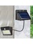 48LED LED Solar Lamba Pır Hareket Sensörü Açık Su Geçirmez Güneş Lambaları Insan Vücudu Indüksiyon Sokak Lambası Bahçe Dekorasyon (Yurt Dışından) 3