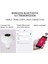 1 Bilgisayar Akıllı 12W Bluetooth LED Rgb Ses Kutusu Müzikal Işık Kutusu Ses Kısılabilir Ampul E27 Lamba Uzaktan Kumanda ile (Yurt Dışından) 3