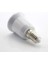 5 Adet E14 To E27 Lamba Ampulü Soket Tabanı Tutucu Dönüştürücü 110V 220V Işık Adaptörü Dönüşüm Yanmaz Ev Odası Aydınlatma (Yurt Dışından) 3