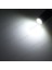 12V Tarzı Beyaz 10 Adet Ac Dc 6V 6.3V 12V 24V T10 Polar Olmayan 9smd LED Ampuller Langırt Makinesi Beyaz Kırmızı Mavi Yeşil Sarı Hiçbir Polar Araba Işık (Yurt Dışından) 1