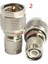 Tip4-1 Adet Tarzı SL16 Uhf PL259 SO239 Tnc Erkek Dişi Düz Konnektör Uhf SO-239 PL-259 Tnc Koaksiyel Pirinç Nikel Kaplama Rf Koaksiyel Adaptörler (Yurt Dışından) 4