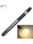 Bk2 LED El Feneri Çalışma Işığı Ilk Yardım Kalem Işık Torch Lambası Öğrenci Ölçer Ölçüm Taşınabilir Tıbbi Kalem Işığı (Yurt Dışından) 1