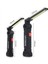 Büyük Zhıyu 5 Modu Cob Çalışma El Feneri LED Torch Araç Tamir Lambaları USB Şarj Edilebilir Mıknatıs Dönen Taşınabilir Işıklar (Yurt Dışından) 4