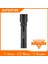 Gts6 Superfıre Gts6 7W Mini Edc LED El Feneri 5 Mod Usb-C Şarj Edilebilir Dahili Pil Ultra Parlak Torch Kamp Feneri (Yurt Dışından) 2