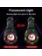 F-300W Yenı Yüksek Güç LED El Feneri 600 W Süper Parlak USB Şarj Edilebilir Torch Yakınlaştırma Güçlü Flaş Işığı Uzun Atış Avcılık Fener (Yurt Dışından) 3