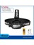 B-Ambalaj Ah XHP50 LED Far Hareket Sensörü Far El Feneri USB Şarj Edilebilir Kafa Lambası Tor Aydınlatma Modu Çalışma Işığı (Yurt Dışından) 1