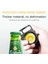 Beyaz Mini LED Anahtarlık Işık Çok Fonksiyonlu Taşınabilir Işık Cob Acil Durum Lambası Mini El Feneri Açık Balıkçılık Kamp Işık (Yurt Dışından) 2
