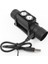 DF10 H10H25 Mini Kafa Lambası Xml LED Far Beyaz Işık Far USB Şarj Edilebilir Kafa Işık Avcılık Balıkçılık Kamp Için (Yurt Dışından) 4