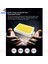 100W 500W Kamp Işık USB Şarj Edilebilir LED Işık Acil Durum Ampul Çadır Aydınlatma Kamp Ekipmanları Ampul Taşınabilir Fenerler (Yurt Dışından) 3