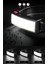 F Geniş Işın Güçlü Güç Cob LED Far USB Şarj Edilebilir Far Taşınabilir Kafa Lambası Dahili Pil Kafa Işığı (Yurt Dışından) 4
