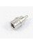QMAM15 Stili 4 Adet Qma Erkek Dişi Düz Sağ Açı Konnektör Kıvrımı RG316 RG174 LMR100 RG402 RG405 RG58 RG142 LMR195 Koaksiyel Kablo 50OHM (Yurt Dışından) 1