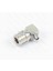 QMAMR405 Stili 2 Adet Qma Erkek Dişi Düz Sağ Açı Konnektör Kıvrımı RG316 RG174 LMR100 RG402 RG405 RG58 RG142 LMR195 Koaksiyel Kablo 50OHM (Yurt Dışından) 1