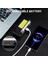 Kırmızı USB Şarj Edilebilir LED Spot El Feneri Cob Çalışma Işığı Mıknatıs ile Güçlü Kamp Feneri Su Geçirmez Acil Aydınlatma Aracı (Yurt Dışından) 2
