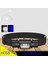 A Xpg G2 LED Mght Balıkçılık Far Yüksek Güç Beyaz Mavi Far Tip-C USB Baş Feneri Balık Yakalamak El Feneri Lambası (Yurt Dışından) 1