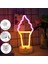 Kuğu Neon Tabelalar Işıkları Yazıt Dekor Yatak Odası Oyun Odası Dekor Için LED Duvar Lambası Noel Doğum Günü Hediyesi Düğün Parti Asılı (Yurt Dışından) 5