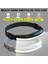 Siyah Tam Görünüm Sensörü Cob Farlar USB Şarjı 4 Işık Modu Acil Durum Işıkları Çok Fonksiyonlu Cob Projektör Aydınlatma Balıkçılık Kafa Lambası (Yurt Dışından) 2