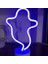 Parlaklık USB Neon Işık Flamingo Şekilli Burcu Neon Ay Işıkları Aydınlatma Duvar Dekor Düğün Yatak Odası Çocuklar Bebek Odası Için LED Işıklar (Yurt Dışından) 1