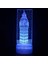 SS-1574 Tarzı SS-1574 Akrilik 3D Illusion Masa Lambası Dünya Bina Eyfel Kulesi Ev Odası Dekor Için 7 Renk Değişen LED Gece Işıkları Tatil Hediye (Yurt Dışından) 4