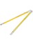 Kırmızı 12V LED Işık Cob Şerit Dc 10W 1000LM 20CM LED Bar Işıkları Araba Aydınlatma Masası Dekorasyon Lambası Kırmızı Mavi Beyaz (Yurt Dışından) 5