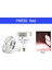 35W Tarzı Kırmızı Greeneye PAR30 35W LED Lamba LED Spot Ac 220V 240V Rgb LED Par Lampara Ev Aydınlatma Için Smd Uper Parlak Lampara E27 (Yurt Dışından) 1