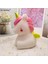 Ayı Karton Hayvan Bebek Gece Lambası Pil ile Ayı Dinozor Unicorn LED Uyku Gece Lambası Çocuklar Için Oyuncak Yeni Yıl Yılbaşı Hediyeleri (Yurt Dışından) 2