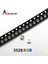 Rgb Power Top Smd Smt Plcc-2 LED Ortak Anot Kırmızı Yeşil Mavi Yeni Işık Yayan Diyotlar Rgb (Yurt Dışından) 2