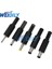 5,5x2,5 mm Stili Erkek Lehim Dc Güç Namlu Ucu Fiş Jak Konnektör Adaptörü 5.5*2.1*** Dc Fiş (Yurt Dışından) 3