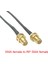 No.11 Tarzı 10CM Wıfı Anten Uzatma Kablosu Sma Erkek Fiş Dişi Jack Düz Sağ Açı Pigtail Adaptörü Rgmcmcmcmcm (Yurt Dışından) 1
