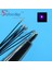 50 Adet Tarzı Mor Renkler Seçilebilir 8V-12V Yeniden Lehimlenmiş Mikro Litz Smd LED LED Kablolu Kablolar 20CM (Yurt Dışından) 1