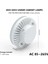 Stil Yok 5W GX53 LED Lamba 5W 7W 9W 12W 15W 18W Spot SMD2835 LED Işık Ac 110V 220V 240V Sıcak Soğuk Beyaz LED Ampul Ac (Yurt Dışından) 3