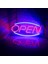 Gitar Açık Neon Burcu Işık Duvar Asılı Kelime Işaretleri Mağaza Iş Bar Kulübü Duvar Dekorasyonu Ticari Aydınlatma Renkli Neon Ampuller (Yurt Dışından) 3