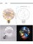 T98 Tarzı G100 E27 LED Edison Dize Ampul Ac Retro Edison LED Bakır Tel Ampul A60 A80 G80 Ev Dekor Tatil Gece Lambası Lambası (Yurt Dışından) 1