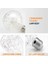 T98 Tarzı G100 E27 LED Edison Dize Ampul Ac Retro Edison LED Bakır Tel Ampul A60 A80 G80 Ev Dekor Tatil Gece Lambası Lambası (Yurt Dışından) 5