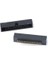 2X15P Tarzı Lot Dc Pitch Idc Kutusu Pin Başlık Konektörü Düz Pin Dc Çift Sıralı Erkek Soket Dc3 Başlıklar 2xpin (Yurt Dışından) 1
