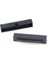 2X15P Tarzı Lot Dc Pitch Idc Kutusu Pin Başlık Konektörü Düz Pin Dc Çift Sıralı Erkek Soket Dc3 Başlıklar 2xpin (Yurt Dışından) 4