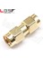 Yeşil Stil Ma Sma Erkek Dişi Altın Kaplama Rp Sma Erkek Rp-Sma Dişi Konnektör Rf Adaptörü Düz Bükülmüş Lt Tipi (Yurt Dışından) 4