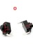 Ey Stil El Feneri Anahtarı Kuyruk Veya Orta Clicky Basma Düğmesi Q5 T6 L2 Xpl SST40 XHP50 LED 501B 502B C8 Şarj Edilebilir Torch Dıy Parçaları (Yurt Dışından) 1