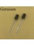 100PCS Tarzı Ir Adet Lot Şeffaf Yuvarlak 5mm Süper Parlak Su Berrak Yeşil Kırmızı Beyaz Sarı Mavi Işık LED Ampuller Yayan Diyot F5 Yavaş (Yurt Dışından) 4