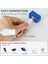 20W Çok Fonksiyonlu LED Gece Lambası USB Şarj Edilebilir Acil Durum Işığı DC5V 20W 40W 60W Gece Lambası Açık Kapalı Çalışma Işığı (Yurt Dışından) 3