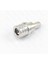 Qmam3 Stili 8 Adet Qma Erkek Dişi Düz Sağ Açı Konnektör Kıvrımı RG316 RG174 LMR100 RG402 RG405 RG58 RG142 LMR195 Koaksiyel Kablo 50OHM (Yurt Dışından) 1