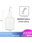 200W 200 W Taşınabilir Çadır Lambası Pil Fener Barbekü Kamp Işık Açık Ampul USB LED Acil Durum Işıkları Veranda Sundurma Bahçe Için (Yurt Dışından) 1