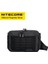 NUP30 Tarzı Nıtecore NUP30 Tek Kollu Çanta Taktik Crossbody Çanta 600D Naylon Işe Gidip Gelme Paketi Çok Amaçlı Yardımcı Çanta Molle Sistemi Erkekler Kadınlar Için (Yurt Dışından) 1