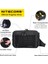 NUP30 Tarzı Nıtecore NUP30 Tek Kollu Çanta Taktik Crossbody Çanta 600D Naylon Işe Gidip Gelme Paketi Çok Amaçlı Yardımcı Çanta Molle Sistemi Erkekler Kadınlar Için (Yurt Dışından) 3